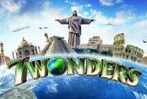 Слот 7 Wonders