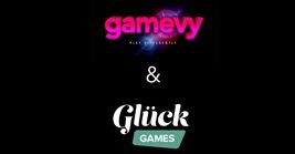Gamevy & Glück Games 