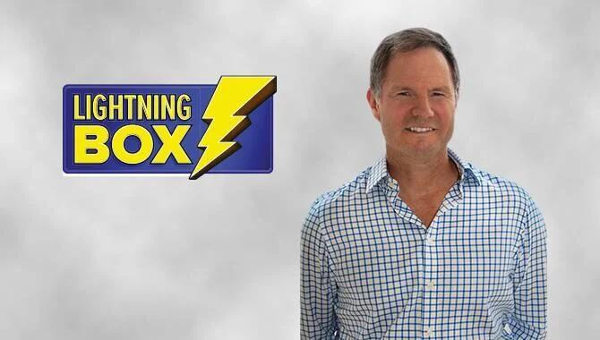 Питер Козли