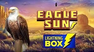 Eagle Sun