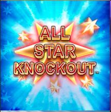 Слот All-Star Knockout