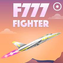  Слот F777 Fighter