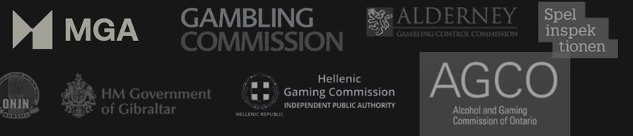 Лицензии Skywind Holdings Limited 