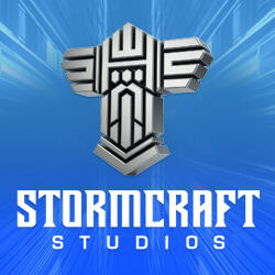 Stormcraft Studios