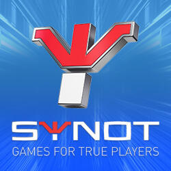 SYNOT Games