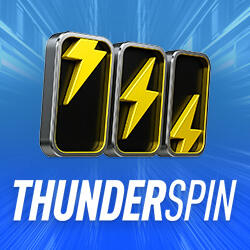 ThunderSpin