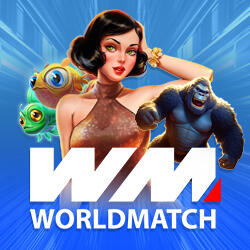 WorldMatch