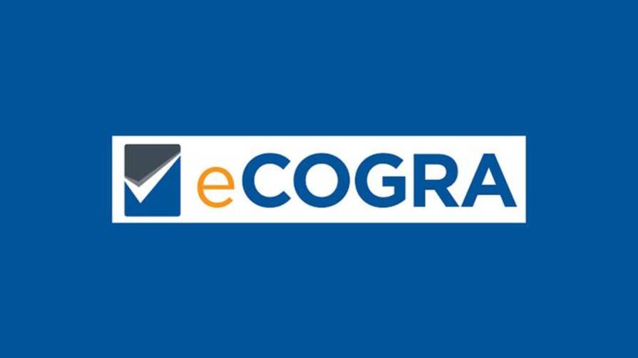 Лаборатория eCOGRA