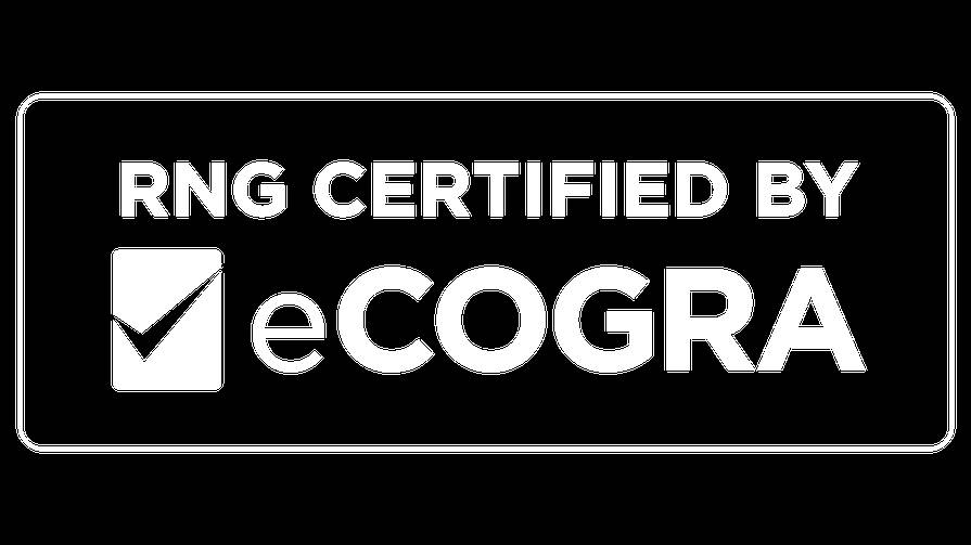 Сертификация eCOGRA