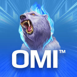 Omi Gaming