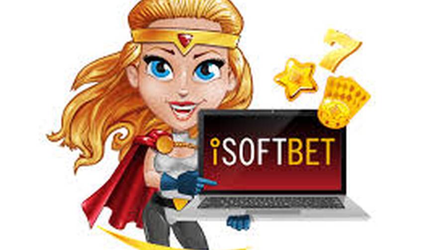 Слот Alice Adventure