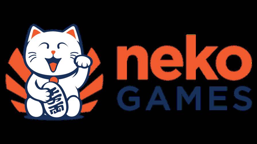 Провайдер Neko Games