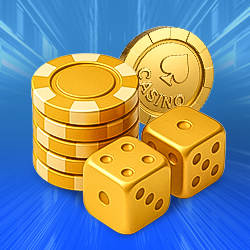 Rating of Online Casinos