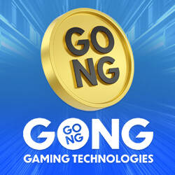 Gong Gaming