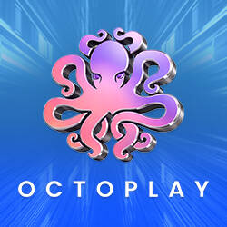 Octoplay