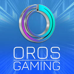 Orosgaming