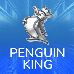 Penguin King Entertainment