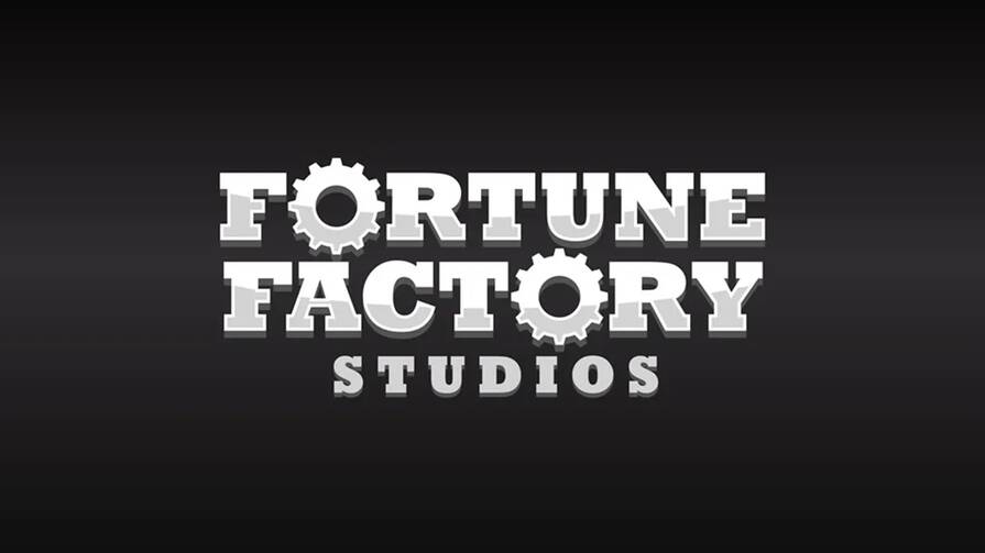 Fortune Factory Studios