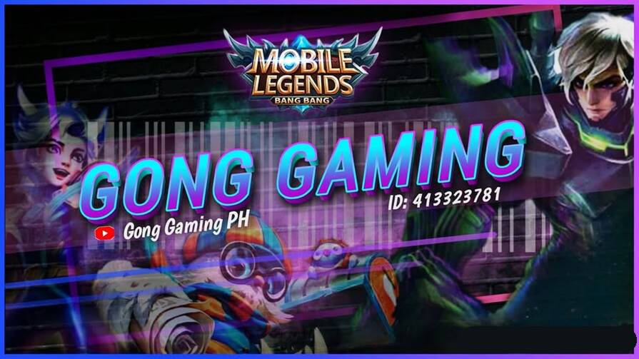 Провайдер Gong Gaming игры
