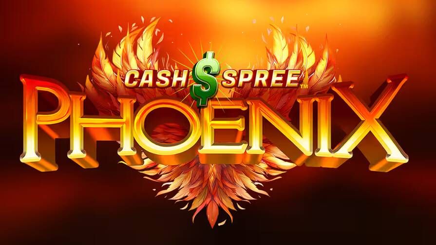 Cash Spree Phoenix