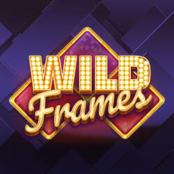 Wild Frames — обзор слота