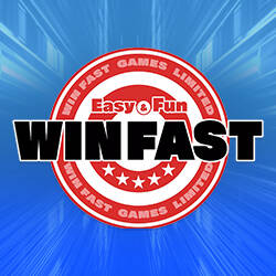 Win Fast