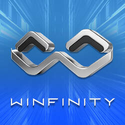 Winfinity — провайдер казино