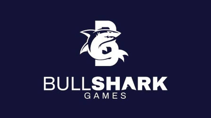 Bullshark Games