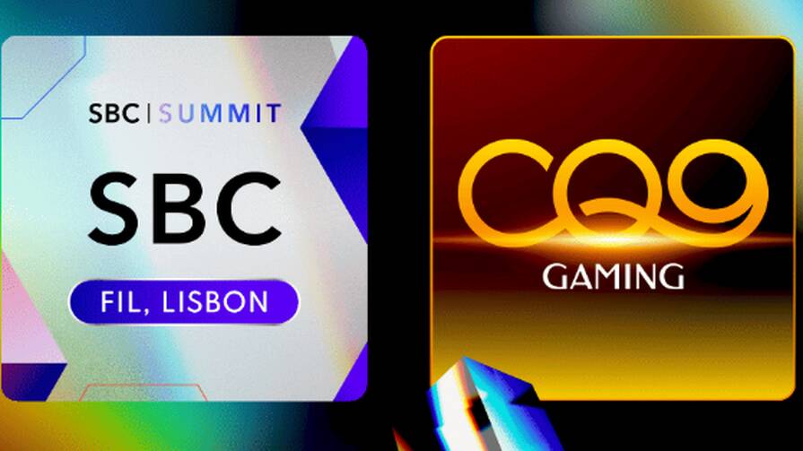 Компания CQ9 дебютировала на саммите SBC с новаторской развлекательной программой
