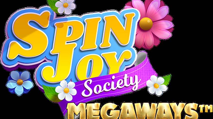 Слот SpinJoy Society Megaways