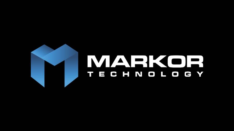 Markor Technology