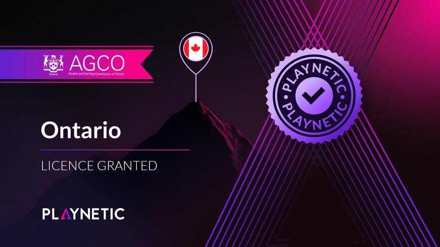 Лицензия AGCO