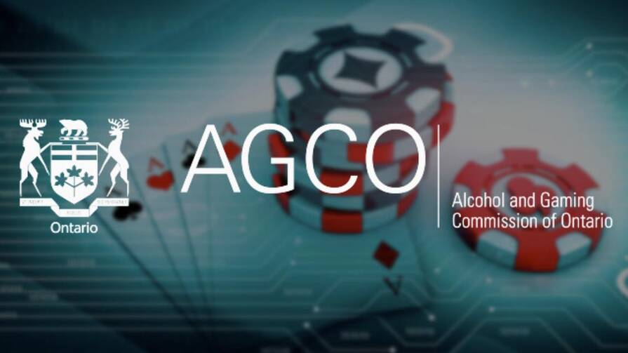 AGCO